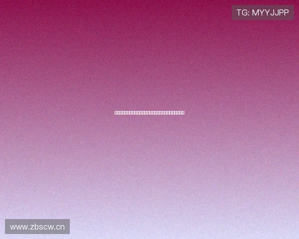 五星体育官方网助力体育迷全方位享受精彩赛事直播和独家分析