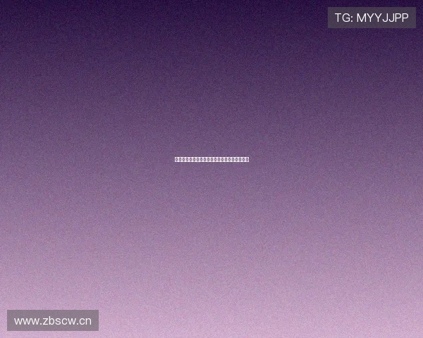 新英体育英超赛事激情与足球音乐魅力全景解析 新英体育英超赛事激情与足球音乐魅力全景解析