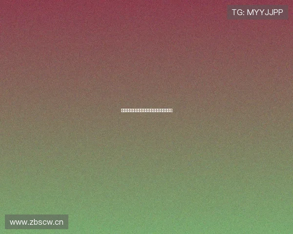 滔搏投诉人工客服电话咨询及问题快速解决指南 滔搏投诉人工客服电话咨询及问题快速解决指南