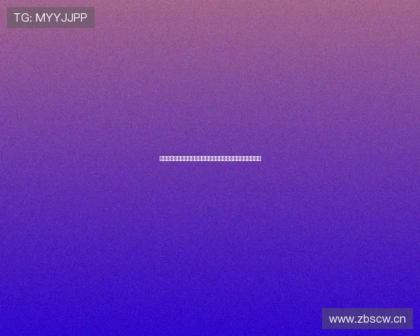 火星体育培训官网为您提供专业的体育培训课程和个性化指导服务