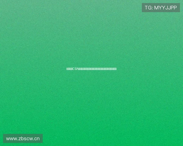 风暴体育CBA下载专区：畅享最新赛事直播、精彩回放与即时比分更新